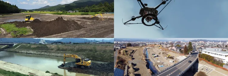 コト品質保証体系サポートシステム構築 🏗️