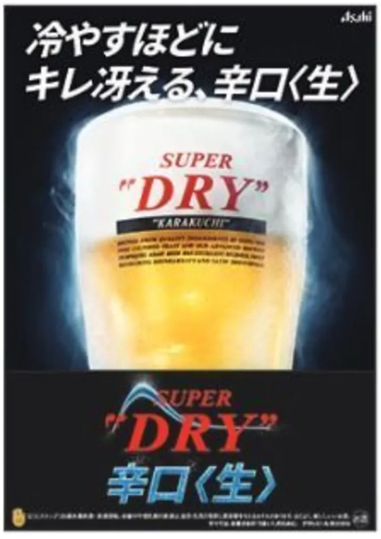 Promotional Goods Ordering System for Liquor Stores 🍺